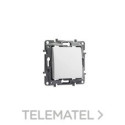 legrand-pulsador-niloe-6a-250v-blanco-664705-0715202116-77dd-md01_228.jpg