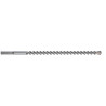 4932352765 Foret SDS-MAX MX4 4 bords 20x520 Milwaukee (UD)