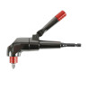 ADAPTATEUR D'ANGLE 90º+RAPPORT PH26693H (1)