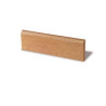 GRECO GRES ZOCALO 7.5X31 (UD)