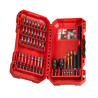 4932492004 Étui Shockwave 40 pièces compatible PACKOUT (UD)