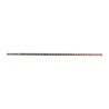 4932352035 Foret SDS-Plus MX4 12x455 MILWAUKEE (UD)