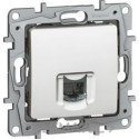 legrand-conector-niloe-rj45-categoria-6-utp-blanco-664773-0715202260-a209-md01_228.jpg