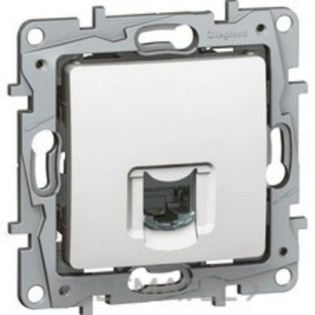 legrand-conector-niloe-rj45-categoria-6-utp-blanco-664773-0715202260-a209-md01_228.jpg