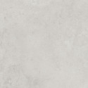 100001483-1.jpg