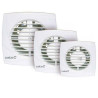 00283000 CATA STANDARD SERIES B15 PLUS EXTRACTEUR BLANC (UD)