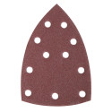 ehlis_100050185.jpg