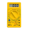 MULTITESTEUR NUMÉRIQUE DT83029062R9964 (1)