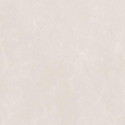 1000408111.jpg
