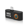 1900-CAMÉRA THERMOGÉNIQUE POUR ANDROID THT8 120x90pxl-HT-INSTRUMENTS (UD)