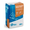 PASTA DE JUNTAS 2 HORAS SACO 25KG PR 2 (A8 UD/PALET)*** (SACO)