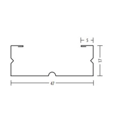 permetal_100027644-2.jpg