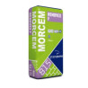 803525MORCEM RENOVEX FGP / CE 1504-2 Blanc 25 kg (UD)