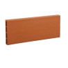 SUPERMAHON 50X20X4 280 UD/PALETTE BOULON (UD)