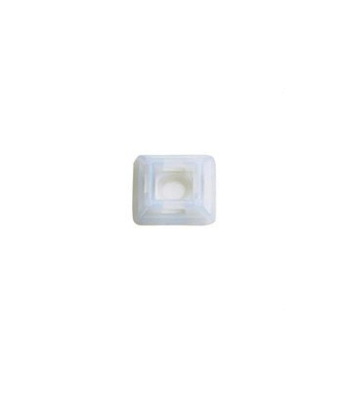 Adhésifs CELO 8461 – Lot Pratique Pour Assemblage Et Réparation