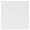 BLANC BRILLANT 15X15 (M2)