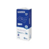 RENOUVELLEMENT PLASTIQUE 1 HEURE SAC 15KG (50 UNITÉS/PALETTE) (SAC)