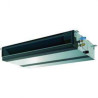 PEAD-SM71JA-UNITÉ INTÉRIEURE CONDUCTOS PEAD-SM71JA-MITSUBISHI ELECTRIC - CLIMA