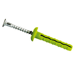 rafael valles_100038191.jpg