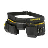 Tablier à outils Stanley 1-96-178 (UD)