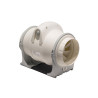 00703000 EXTRACTEUR EN LIGNE DE CONDUIT 125/320 CATA (UD)