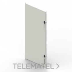 legrand-puerta-metalica-xl3s-160-6-x-24-modulos-337256-0715002714-a923-md01_228.jpg