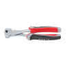 PINCE COUPE-FRONTAL 200MM.RATIO6512H200 (1)