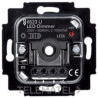 8160.2-RÉGULATEUR ROTATIF POUR LED-NIESSEN (UD)
