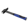 PEÑA HAMMER M/FIBRE DE VERRE 25 MM RÉF.186312 ()
