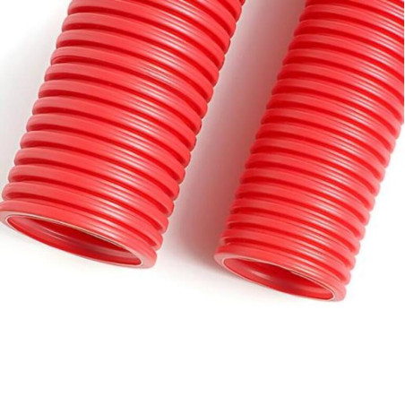0044103076.jpg