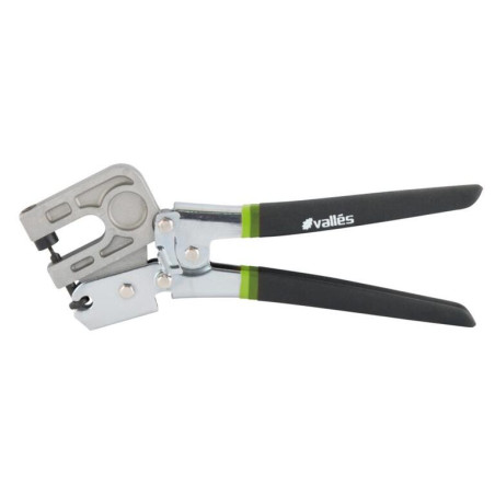 rafael valles_100037100.jpg