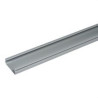 637720-OMEGA PLAIN TRAY 150x50mm-LEGRAND (ML)