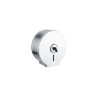 GIF 510 - PORTE-ROULEAU EN ACIER INOXYDABLE - GUT (UD)