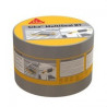 428288-MULTISEAL-BT RUBAN ADHÉSIF ALUMINIUM BUTYL 15cm-SIKA (ML)