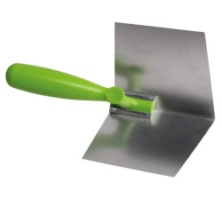 rafael valles_100037104.jpg