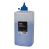 COLORANT POUR DOUBLURE EN PLOMB RAPPORT BOUTEILLE D'UN KILO 6052H1000 (1)
