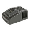 CHARGEUR POUR GAMA PRO 2.0AH / 4.0 AH7993X367CARG (1)