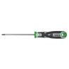 VIS TORX T-15X100 RAPPORT5904H15 (1)