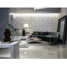 PORCELAINE OAHU 60X120 BRILLANTE (M2)