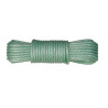 CORDE EN PLASTIQUE NOIRE.5MMX20M.EHS7665C74 (1)