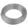 CÂBLE EN ACIER GALVANISÉ.3 MM. x 15 M.2383K315 (1)