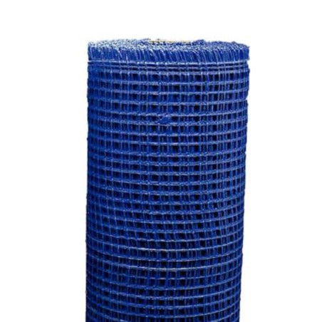 100001970.jpg