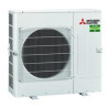 PUZ-SM140VKA-UNITÉ EXTÉRIEURE SÉRIE PRO R32 MR.SLIM PUZ-SM140VKA-MITSUBISHI ELECTRIC - CLIMA ()