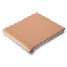 MONTSERRAT BEIGE BISEAUTÉ MARCHE 31X27X1,6 (UD)