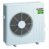 SUZ-SM60VA-UNITÉ EXTÉRIEURE SERIE PRO R32 MR.SLIM SUZ-SM60VA-MITSUBISHI ELECTRIC - CLIMA