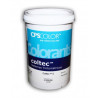 COLORANT OXYDE ROUGE YS COLTECP33151L (1)