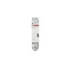 2TAZ312000R2012-RELAY E290-16-20/230 2P 16A 2NO-ABB (UD)