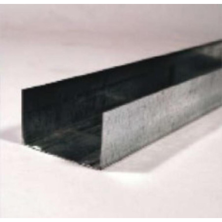 permetal_100000854.jpg