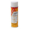 402033-SIKABOOM NETTOYANT (AÉROSOL 500cm³)-SIKA (UD)