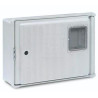 AC83044-BOÎTE DE PROTECTION GÉNÉRALE CPM1-M/BUC00 330x460x190mm-CLAVED (UD)